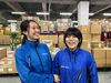 ＜未経験・ブランク復帰さん歓迎＞
複雑な作業はないため、モクモク・コツコツ作業が好きな方にオススメです♪