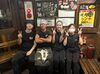 ランチ帯・ディナー帯どちらも歓迎！
さらに土日祝は時給もUP☆
気になった方は気軽にご応募ください！