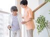 ご利用者様やご家族様の「ありがとう」が嬉しい◎
ささいな思いやりが感謝につながる、働きがいのあるお仕事です！