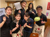 10～50代と幅広い年齢層在籍！
本業に収入にもう少しプラスしたい！
仕事終わりの時間を有効活用したい！
そんな人におすすめ