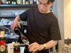 『おしゃれなお店で働きたい』という方必見！
楽しく＆自分たしく働くならココで♪