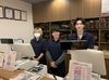 フリーター～主婦・中高年の方まで
幅広く大歓迎です！！
まずはできることからはじめましょう♪
しっかりサポート致します◎