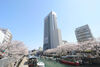 駐車場スタッフは、ご来館されたお客様を
最初にお迎えするポジション。
