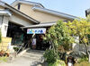 平成4年から地元で愛されるスーパー銭湯！
ミドル・シニア歓迎！未経験からのスタート率100％
社割で40％OFFの入浴割引券あり★