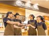 《時給アップ＝やる気もアップ》
シフト相談も大歓迎◎
18時以降＆土日祝は時給に50円プラスでお得♪