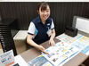 ジムやプールなど…施設利用がなんと"タダ"!!
スタジオレッスンも無料で受けられてお得です◎
働きながら健康になれちゃう★