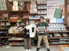 ＼平日も同時募集中／
学校が休みの土日にガッツリ働くもOK！
家族が不在のお昼の間だけなどもOK！
⇒シフト相談はお気軽に◎