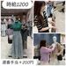 ＼アパレルデビュー大歓迎／
オシャレを楽しみながら働ける環境です♪
知識などは必要ナシ◎できることからお任せします！