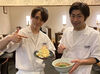 履歴書不要で、手ぶら面接日OK！
オシャレも自由だから、事前準備少なめです♪
※イメージ画像