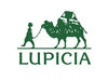 紅茶・緑茶・烏龍茶など、世界中から厳選したお茶をお取り扱い♪
一緒にLUPICIA商品の魅力を伝えるお仕事をしませんか？