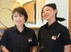 ＜主婦・シニアの方が多く活躍中！＞
かんたんな調理補助のお仕事★
