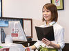 ＼スタッフから大好評♪嬉しい特典あり！／
浜勝の店舗や系列のリンガーハットが【20％OFF】
友達・家族との食事もお得に♪