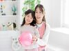 未経験大歓迎♪
従業員の子供の保育補助スタッフを大募集☆
未経験でも大歓迎♪お気軽に応募してください◎