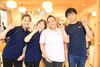 「みえ働きやすい介護職場宣言事業所」「愛知県ファミリーフレンドリー企業」に認定されています◎