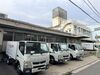 大阪市内への配送だから道も覚えやすい♪
未経験でも安心スタート！