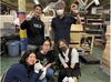 週1日～短時間OK！平日だけ・扶養内も歓迎♪
家庭や学業と無理なく両立できます★