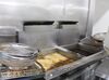 オオゼキは"完全地域密着型店舗"♪
地元のお客様が多いので
顔を覚えてくださる方や
「最近どう？」なんて会話も★