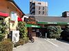 初めはしっかりサポートをします！
なので未経験・初バイト・パートさんもご安心くださいね♪