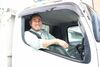 時給1130円～＋資格手当あり◎車通勤OKで通いやすい職場