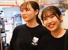 働きやすさバツグン！未経験スタートのスタッフも多数活躍中です♪
シフト自由で学校・家事・Wワークとも両立OK★