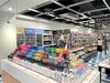 『雑貨・文具が好き！』
始める理由はなんでもOK♪
話題のオフィスグッズや手帳、名刺入れも
≪社割≫で安く買えちゃいます！