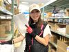 社内の雰囲気は和気あいあいとしております♪
みんな仲良しなのですぐ馴染んでいただけますよ◎
