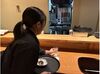 シフトの融通ききます！毎週固定でも毎週違っていてもOKです。
自分に合ったシフトで働けるから、長く続けられる！