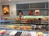 ＼子供の頃の夢が叶う／
小さい頃、ケーキ屋さんになるのが夢だった人も多いはず♪
スイーツに囲まれて働きませんか？