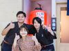 人気の『こだわり居酒屋』2店舗募集！
週1＆短期＆まかない絶品で働きやすさも抜群★