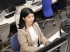 パセラやバリアンは知っていますか？
人気のカラオケ店・リゾートサービスなどを裏側から人材採用で支える大事なオシゴト◎