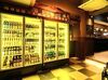 「お酒が大好き」「接客が好き」「ヨーロッパの食文化に触れたい」etc.
応募理由はなんでもOK！20代スタッフ中心に活躍中！