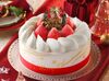 ケースを置くだけ！簡単な盛り付け！食材のカット　など
初めての方もすぐに覚えられる作業◎
友だちと一緒に応募も大歓迎！