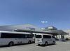 ＼心機一転スタートしませんか*／
安心して長く働ける環境が自慢の会社♪
