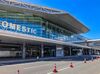朝に広島空港でお掃除のお仕事！
短時間だからプライベート◎
主婦（夫）さん大歓迎！
※画像はイメージです