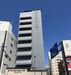 未経験から活躍できるシンプル作業です♪
手順が決まっていて、同じ作業の繰り返し！
だからモクモクとお仕事したい方ぴったり！