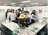 旅行好きの方にもオススメ♪
スムーズに手配が進む裏側が体験できちゃいます◎