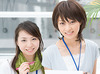 ≪未経験者さん歓迎♪≫
PCはExcel、Wordで文字入力ができればOKです☆