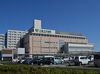 ≪パートタイムさん常勤急募≫
平日だけの安定収入を希望の方に◎