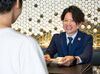 ホテルのフロントスタッフ×夕勤募集！
未経験＆英語が話せなくてもOK◎まずはできるところからお任せします！