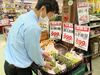 品出しのパートスタッフ募集中◎
シフト調整が柔軟かつ
穏やかな雰囲気の中で無理のない勤務が可能です！