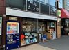 「銘柄や種類に詳しくない…」そんな方でも大丈夫です
先輩スタッフがしっかりフォローします！