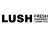＼こだわりの詰まったLUSH製品／
新鮮な野菜やフルーツを使用！
良い香りに包まれながら、
心を込めてハンドメイドします♪