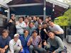 体を動かすのが好きな方にピッタリ★
未経験でも安心して
スタートできる環境が
整っています♪
日払いOKでお財布も嬉しい！