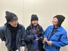 難しい作業は一切ありません！
覚えることは少ないので
誰でもスグに活躍することができますよ！
優しいスタッフばかりですよ＊