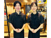 ★NEWSTAFF大募集★
駅スグでアクセス良好♪
毎日の通勤もスムーズです！
長期的に働ける方大歓迎◎