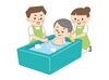 「資格なしで、扶養内でできるお仕事ないかな…」
そんな方にピッタリ♪30～60代主婦さん活躍中！
※画像はイメージ
