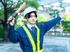 ＼未経験からスタートOK！／
分からないことや困ったことがあれば
遠慮なく先輩に聞いてくださいね♪
※画像はイメージです