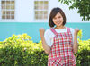 ＜未経験・無資格OK＞
子どもが好きな方であれば大歓迎♪
日々成長の瞬間に立ちあえる、
感動的なお仕事です！
※イメージ画像
