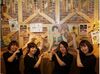 ＜履歴書不要＞
・面接前の準備は必要ありません!!
・応募後すぐに面接⇒採用も可能☆
・お友達と一緒にスタートもOK♪