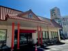 ＜まかない1食50円！＞
和洋中いろんな絶品料理が楽しめます♪
＜スタッフ割あり＞
お店の料理が50％OFFに！ ※適用に規定あり